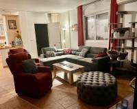 Resale - Detached Villa - Fortuna