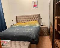 Resale - Detached Villa - Fortuna