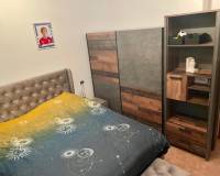 Resale - Detached Villa - Fortuna
