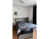 Resale - Detached Villa - Fortuna