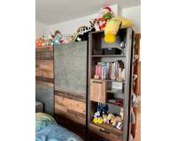 Resale - Detached Villa - Fortuna