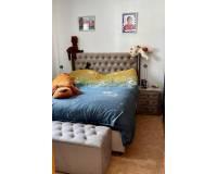Resale - Detached Villa - Fortuna