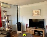 Resale - Detached Villa - Fortuna