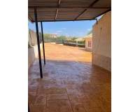 Resale - Detached Villa - Fortuna