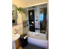 Resale - Detached Villa - Fortuna