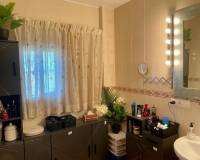 Resale - Detached Villa - Fortuna