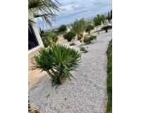 Resale - Detached Villa - Fortuna