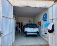 Resale - Detached Villa - Fortuna