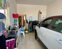 Resale - Detached Villa - Fortuna