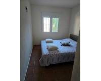 Resale - Detached Villa - Fuente Alamo - Las Palas