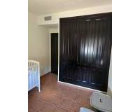 Resale - Detached Villa - Fuente Alamo - Las Palas