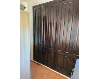 Resale - Detached Villa - Fuente Alamo - Las Palas