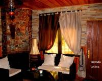 Resale - Detached Villa - Gea Y Truyols