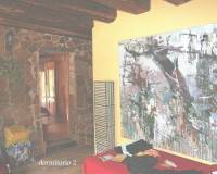 Resale - Detached Villa - Gea Y Truyols