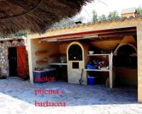 Resale - Detached Villa - Gea Y Truyols