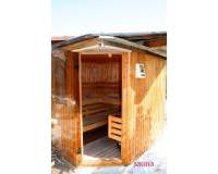 Resale - Detached Villa - Gea Y Truyols