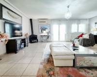 Resale - Detached Villa - Gea Y Truyols