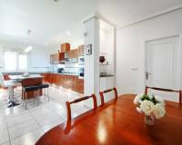 Resale - Detached Villa - Gea Y Truyols