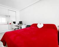 Resale - Detached Villa - Gea Y Truyols