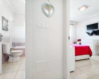 Resale - Detached Villa - Gea Y Truyols