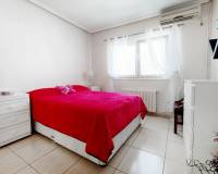 Resale - Detached Villa - Gea Y Truyols