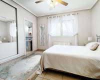 Resale - Detached Villa - Gea Y Truyols