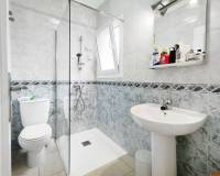 Resale - Detached Villa - Gea Y Truyols