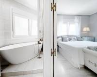 Resale - Detached Villa - Gea Y Truyols