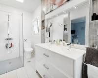 Resale - Detached Villa - Gea Y Truyols