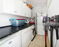 Resale - Detached Villa - Gea Y Truyols