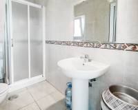 Resale - Detached Villa - Gea Y Truyols