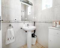 Resale - Detached Villa - Gea Y Truyols