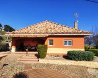 Resale - Detached Villa - Gorga