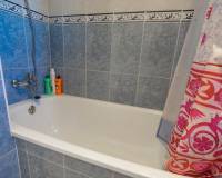 Resale - Detached Villa - Guardamar Del Segura - El Raso