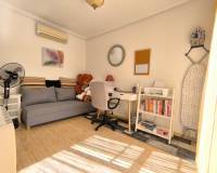 Resale - Detached Villa - Guardamar Del Segura - El Raso