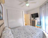 Resale - Detached Villa - Guardamar Del Segura - El Raso