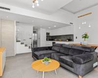 Resale - Detached Villa - Guardamar Del Segura - El Raso