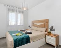 Resale - Detached Villa - Guardamar Del Segura - El Raso