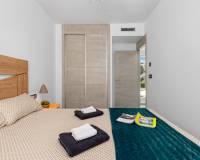 Resale - Detached Villa - Guardamar Del Segura - El Raso