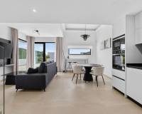 Resale - Detached Villa - Guardamar Del Segura - El Raso