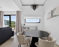 Resale - Detached Villa - Guardamar Del Segura - El Raso