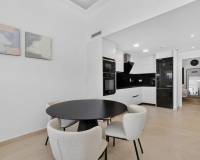 Resale - Detached Villa - Guardamar Del Segura - El Raso