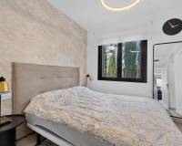Resale - Detached Villa - Guardamar Del Segura - El Raso