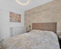 Resale - Detached Villa - Guardamar Del Segura - El Raso