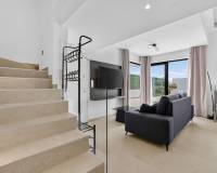 Resale - Detached Villa - Guardamar Del Segura - El Raso