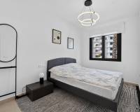 Resale - Detached Villa - Guardamar Del Segura - El Raso
