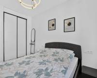 Resale - Detached Villa - Guardamar Del Segura - El Raso