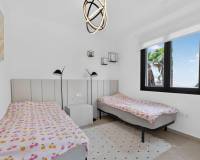 Resale - Detached Villa - Guardamar Del Segura - El Raso
