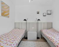 Resale - Detached Villa - Guardamar Del Segura - El Raso