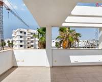 Resale - Detached Villa - Guardamar Del Segura - El Raso